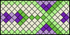 Normal pattern #198091 variation #432325