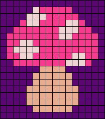 Alpha pattern #204014 variation #432326 preview