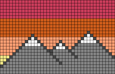 Alpha pattern #206496 variation #432328 preview