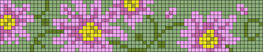 Alpha pattern #112285 variation #432329 preview