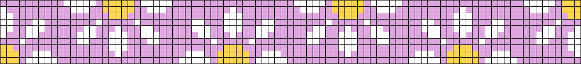 Alpha pattern #150989 variation #432331 preview