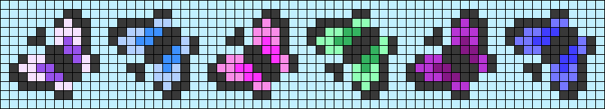 Alpha pattern #184104 variation #432334 preview