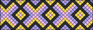 Normal pattern #67713 variation #432335