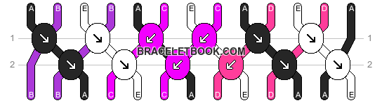 Normal pattern #1512 variation #432336 pattern