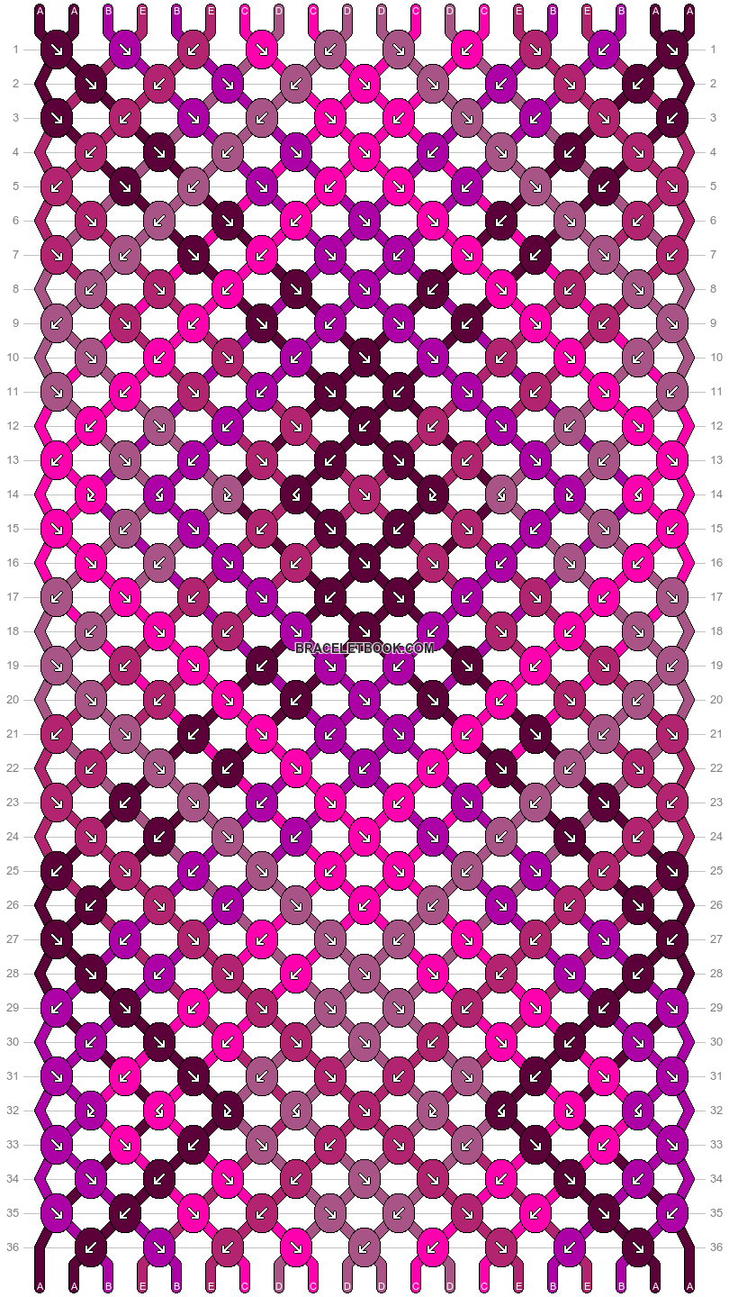 Normal pattern #204421 variation #432339 pattern