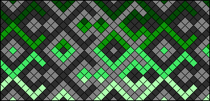 Normal pattern #72721 variation #432345