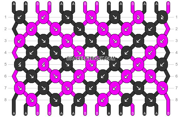 Normal pattern #9656 variation #432348 pattern