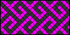 Normal pattern #9656 variation #432348