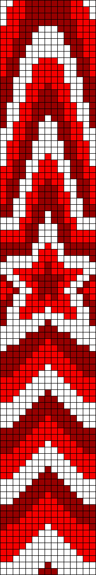 Alpha pattern #170188 variation #432349 preview