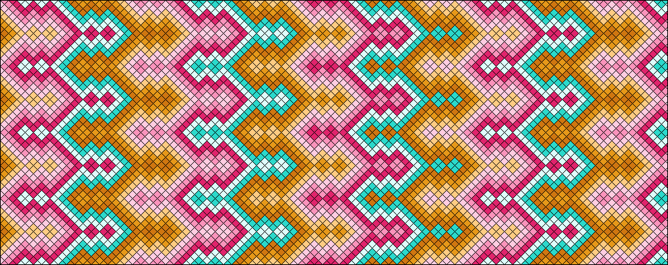 Normal pattern #40932 variation #432350 preview