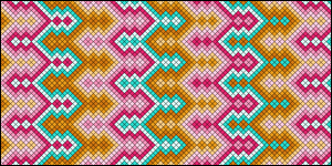 Normal pattern #40932 variation #432350