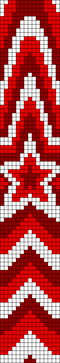 Alpha pattern #170188 variation #432353 preview