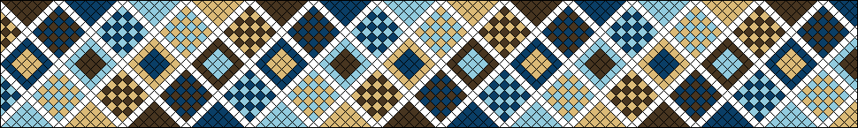 Normal pattern #104653 variation #432354 preview