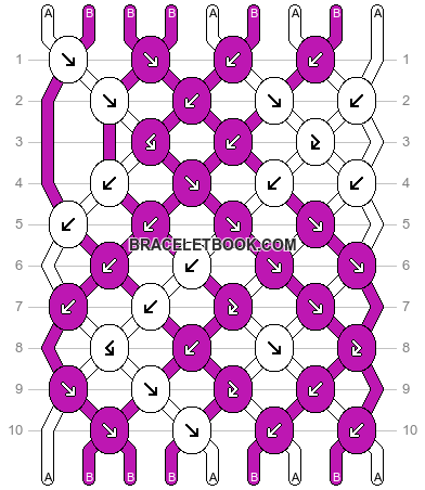 Normal pattern #206527 variation #432360 pattern