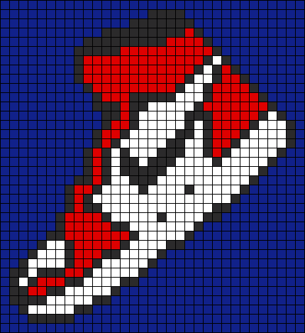 Alpha pattern #146866 variation #432361 preview