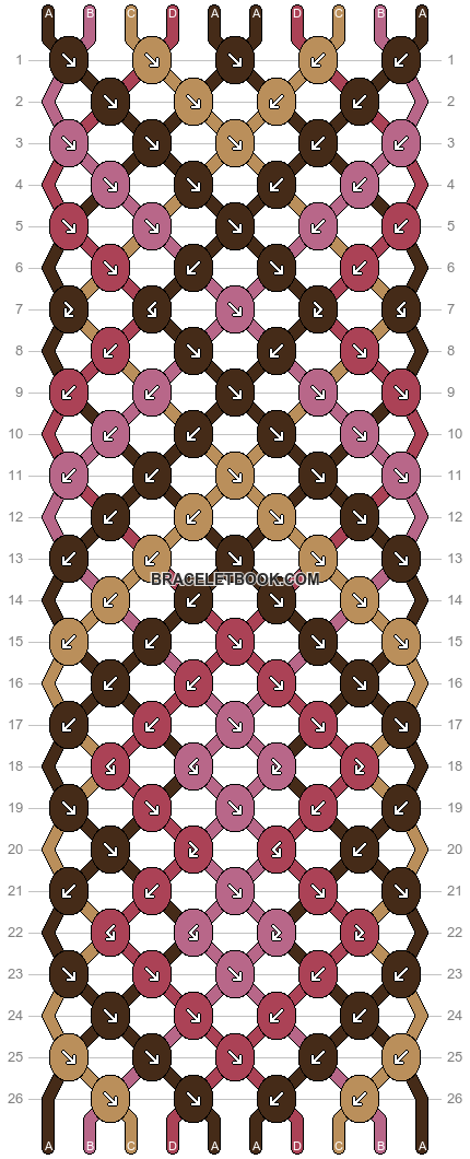 Normal pattern #47136 variation #432363 pattern
