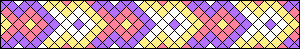 Normal pattern #204862 variation #432374