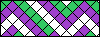 Normal pattern #206501 variation #432375