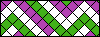 Normal pattern #206501 variation #432376