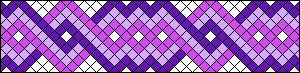 Normal pattern #205688 variation #432377