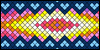 Normal pattern #204767 variation #432379