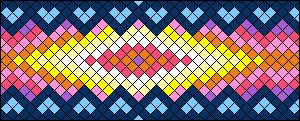 Normal pattern #204767 variation #432379