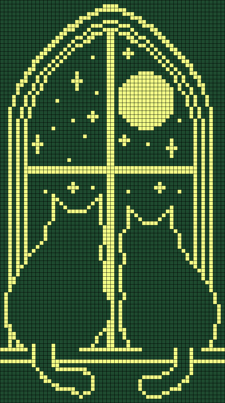 Alpha pattern #194207 variation #432380 preview