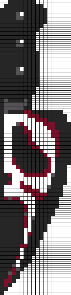 Alpha pattern #155609 variation #432383 preview