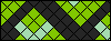 Normal pattern #206504 variation #432385