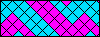 Normal pattern #206502 variation #432387