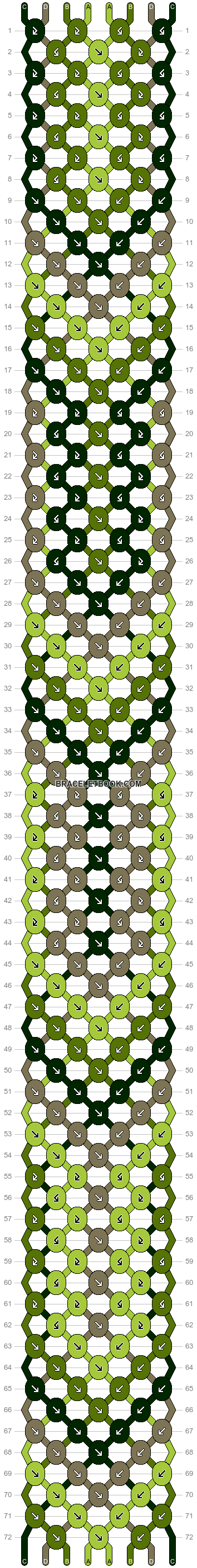 Normal pattern #37099 variation #432391 pattern
