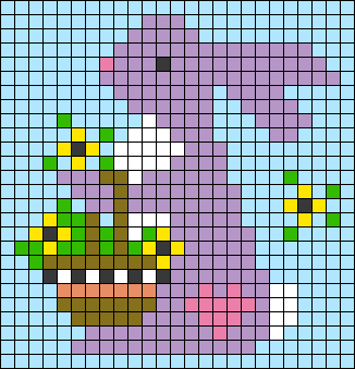 Alpha pattern #187581 variation #432392 preview