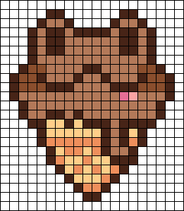 Alpha pattern #110940 variation #432401 preview