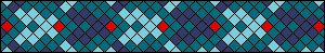 Normal pattern #171539 variation #432404