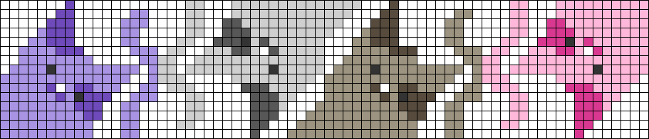 Alpha pattern #42557 variation #432406 preview