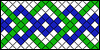 Normal pattern #206538 variation #432408