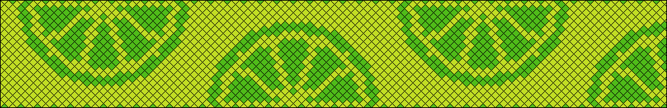 Normal pattern #204528 variation #432411 preview