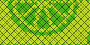 Normal pattern #204528 variation #432411