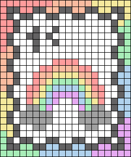 Alpha pattern #202189 variation #432413 preview