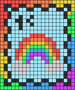 Alpha pattern #202189 variation #432415 preview