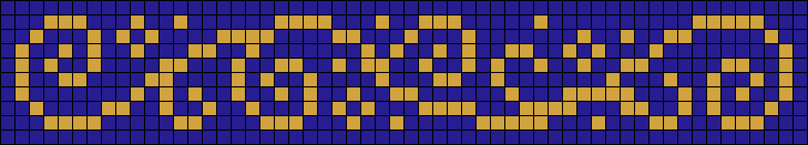 Alpha pattern #204940 variation #432418 preview