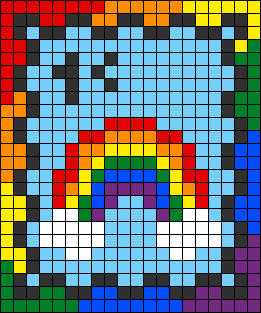 Alpha pattern #202189 variation #432421 preview