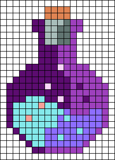 Alpha pattern #104634 variation #432423 preview