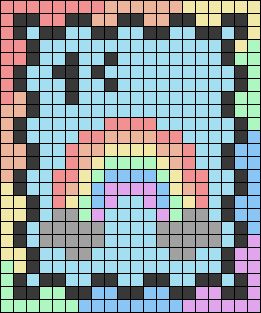 Alpha pattern #202189 variation #432424 preview