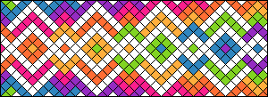Normal pattern #206552 variation #432426