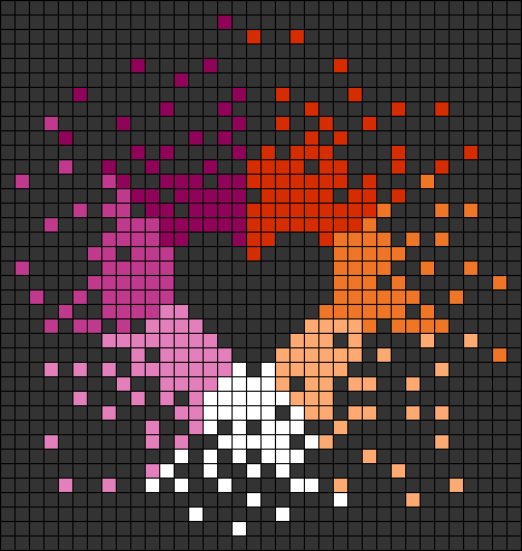 Alpha pattern #182122 variation #432429 preview