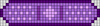 Alpha pattern #206542 variation #432430