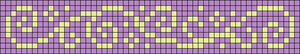 Alpha pattern #204940 variation #432431