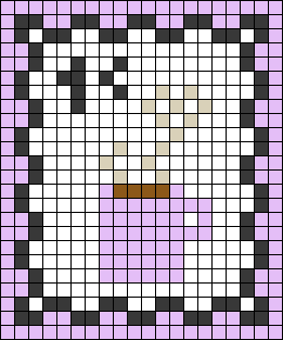 Alpha pattern #183517 variation #432434 preview