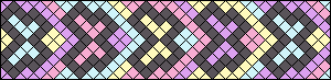 Normal pattern #94092 variation #432437